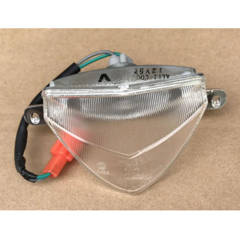 

Motorcycle Front Position Lamp for Kymco Dynamic 125ck125t-3l