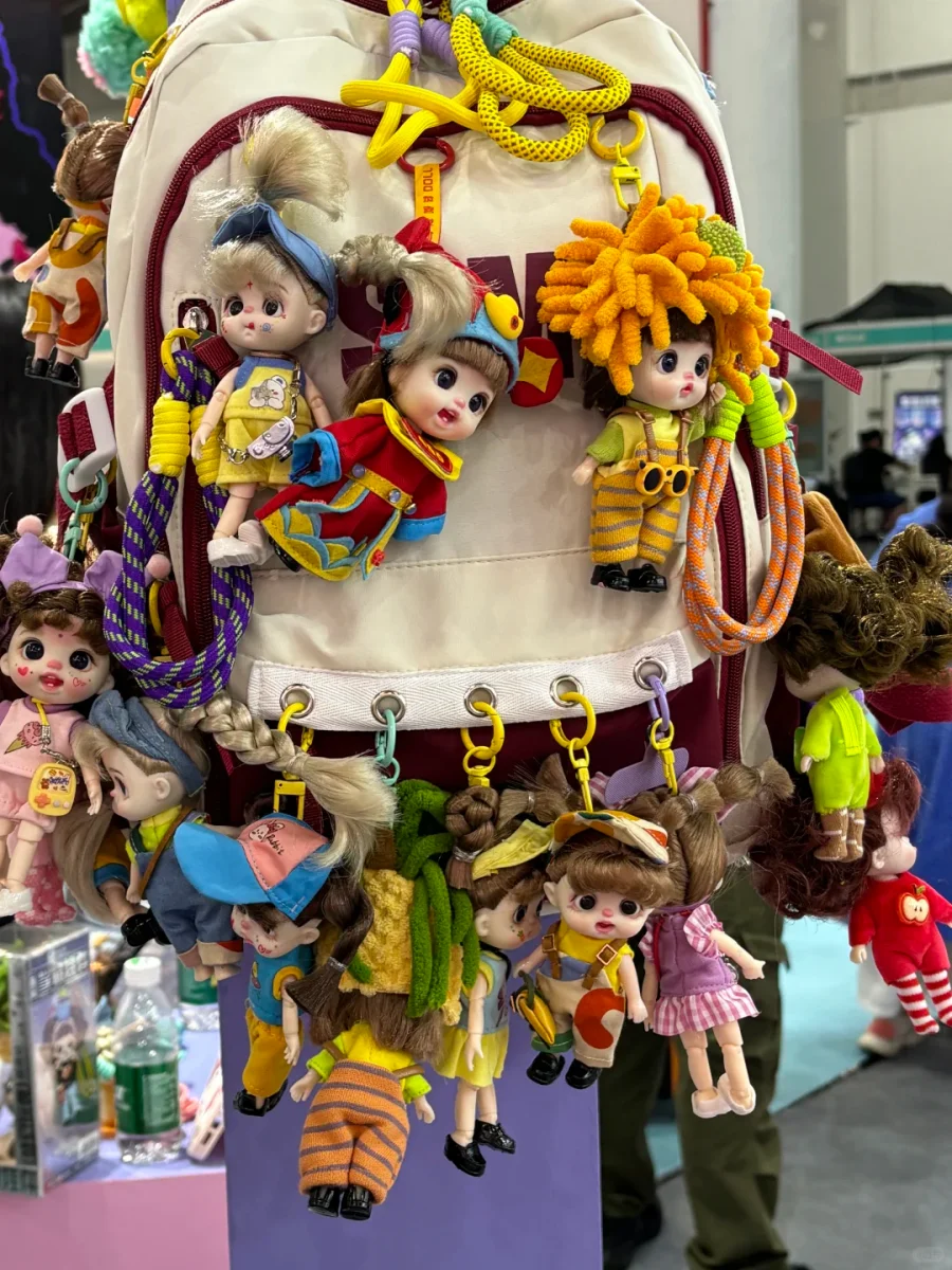 Lilifen 14Cm Mini B…