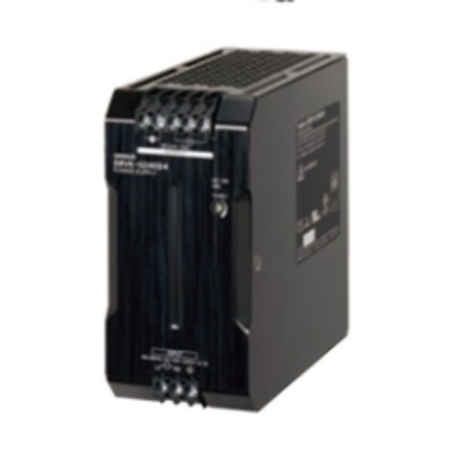 

New Original switching power supply S8VK-G48048 S8VK-G48024 S8VK-C12024 S8VK-S24024