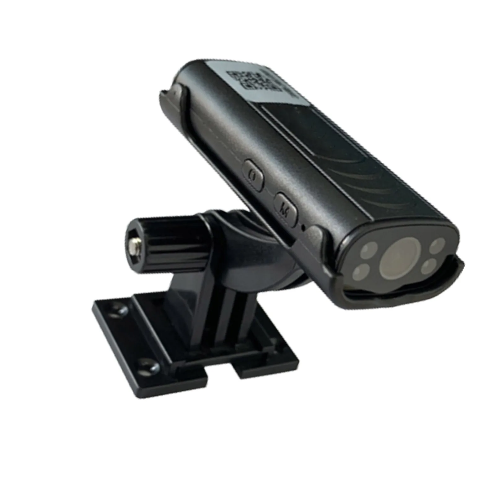 Household 1080P HD Camera Infrared Night Outdoor Sports DV for Warehouse Anti-theft Use