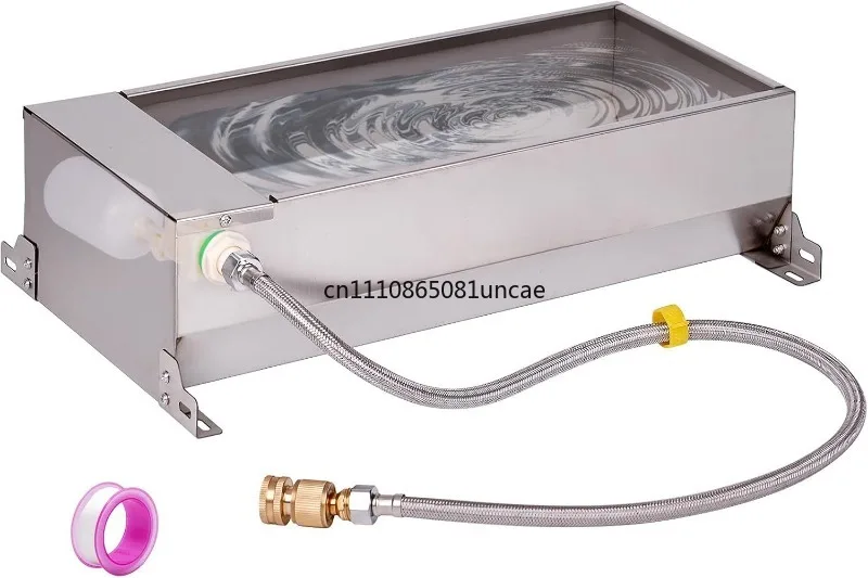 bebedero-automatico-de-acero-inoxidable-para-pollos-patos-y-gansos-fuente-de-agua-para-vacas-y-ovejas-con-flotador