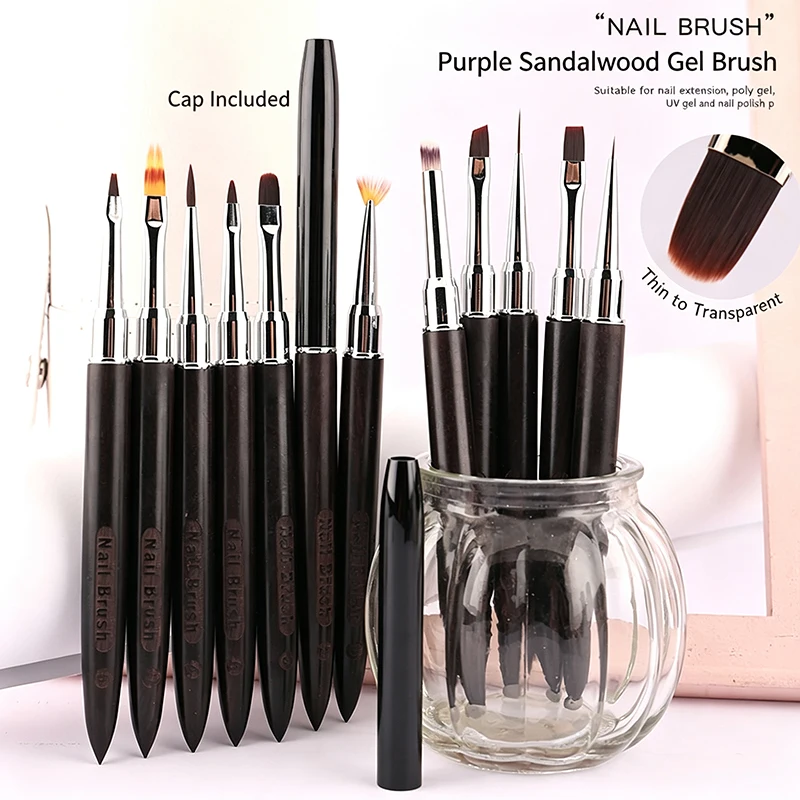 juego-de-12-pinceles-profesionales-para-decoracion-de-unas-japonesa-con-mango-de-sandalo-para-pintura-con-gel-uv-delineador-y-herramientas-de-manicura-para-uso-en-salones-y-para-decoracion-de-unas-en-casa