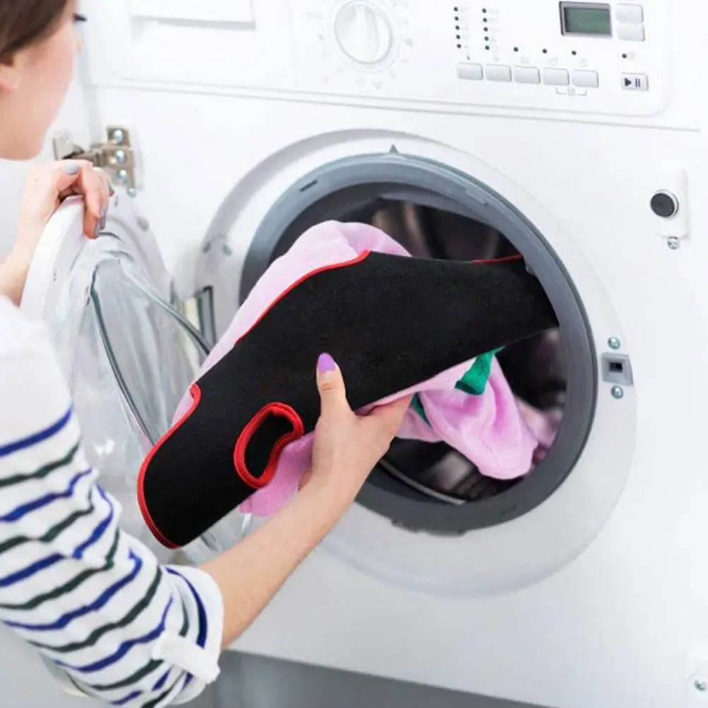 

Чехол для рамы велосипеда, моющийся, пылезащитный, для велотренажеров и фитнес-оборудования, защитный чехол для передней рамы, аксессуар для велоспорта