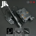 BK-M600C-PEQ15 Set A