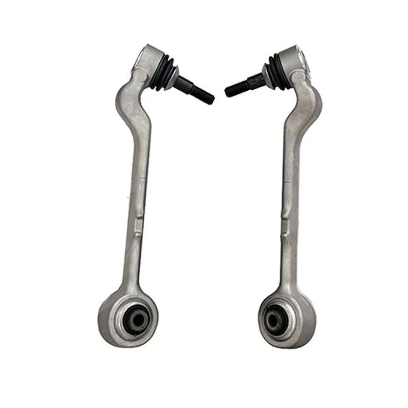 Kit de 10 pièces de bras de commande, lien de barre stabilisatrice d'extrémité de tige d'arrimage pour BMW série 1 3 E90 E82 328I