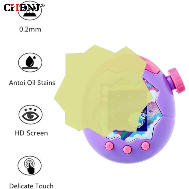 ✉1 Set Panel Protec… - image