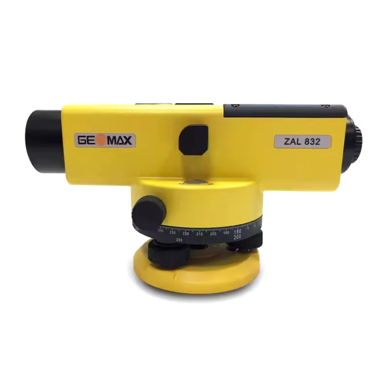 ZAL832 Automatic Anping Optical Level High Precision Outdoor Engineering Measurement Leveling Instrument