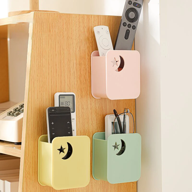 【Wo-Ow】2Pcs Aquariu…