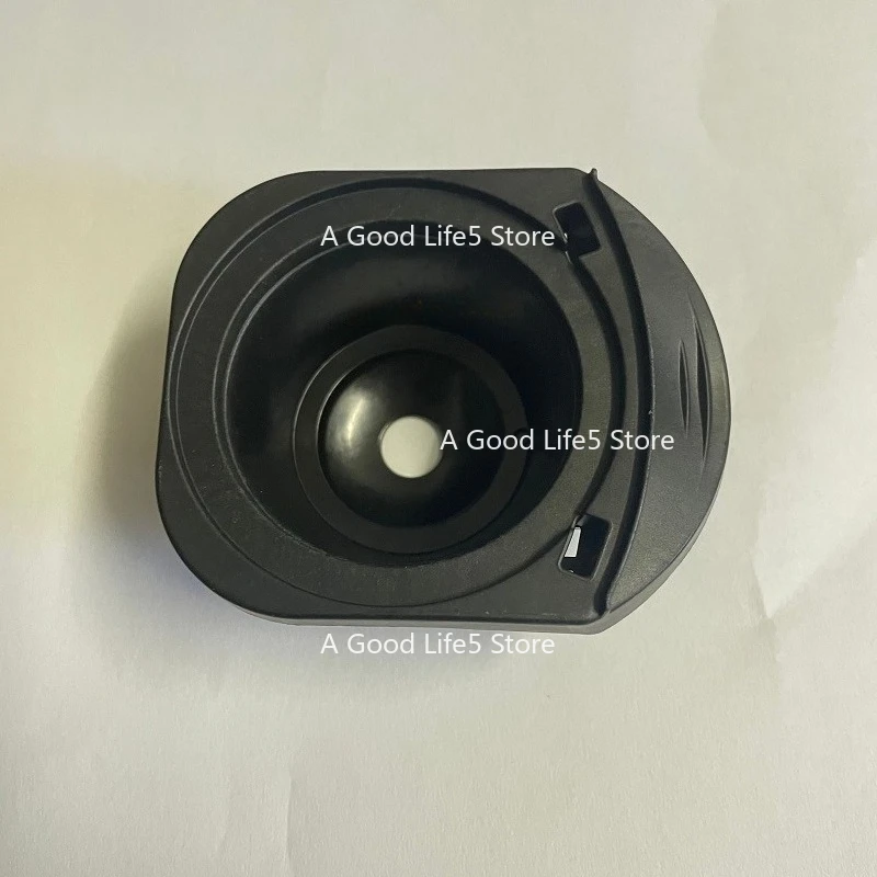 

Apply To Nestlé Genio Plus Pixie Coffee Machine Capsule Holder, Capsule Box Drawer 1003