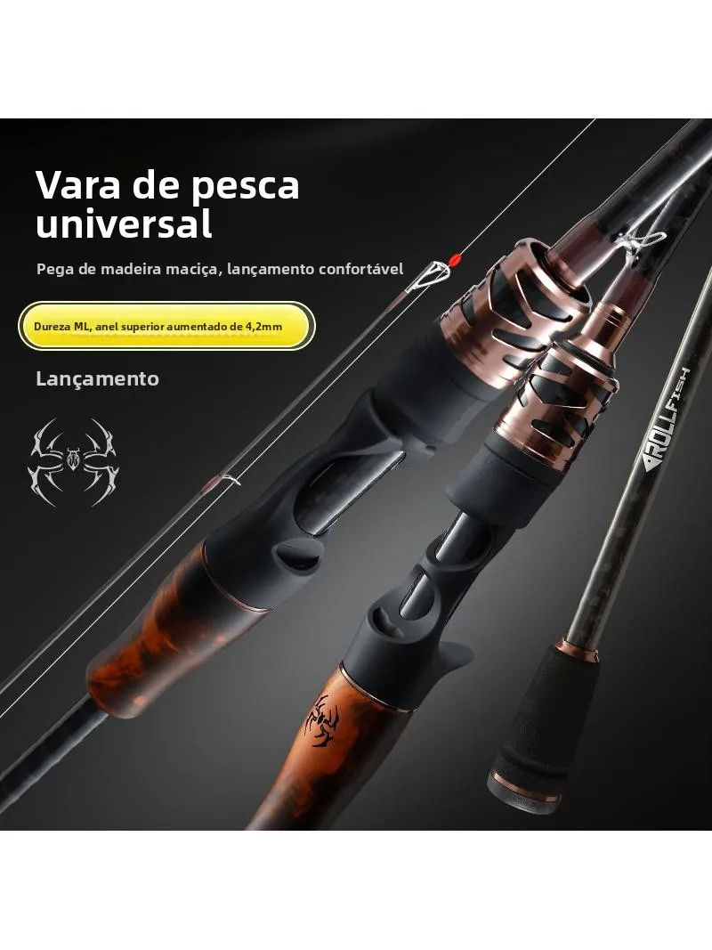 nouvelle-canne-a-peche-en-carbone-2026-avec-poignee-universelle-type-pistolet-canne-droite-pour-peche-aux-leurres-reglage-souple-pour-activites-de-plein-air-et-camping