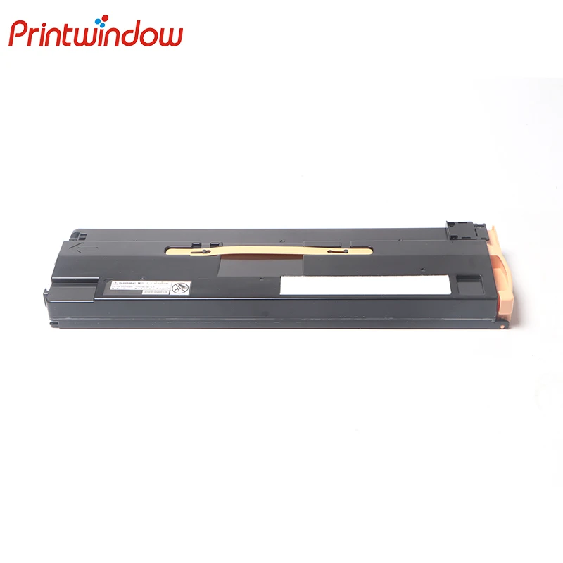 Waste Toner Container for Xerox VersaLink C8000 C8000W C9000 Waste Toner Box 108R01504