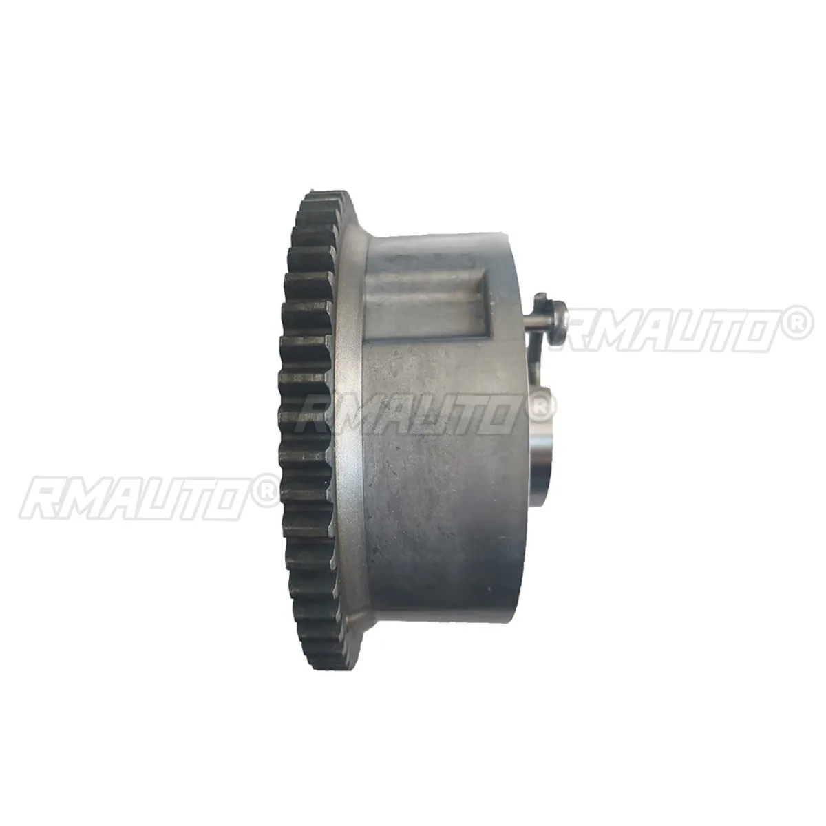 

1147A014 Engine Intake Adjuster Camshaft Inlet Gear Sprocket Exhaust Timing Engine Part For Mitsubishi Car Accessories