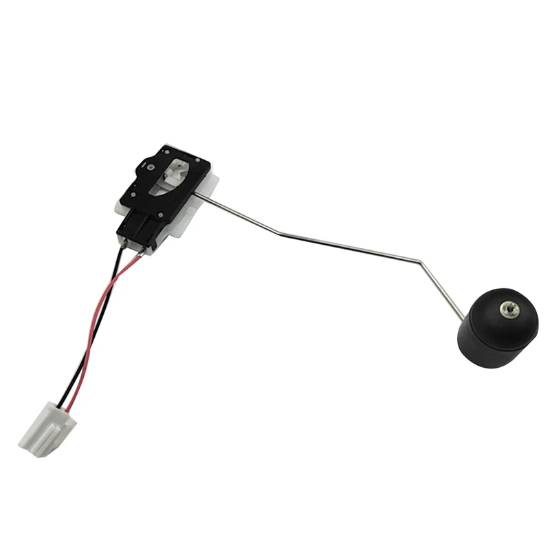 

1PC 1718A078 1718A046 Car Parts Car Fuel Level Sensor For Mitsubishi Pickup Triton L200 4D56 4M41