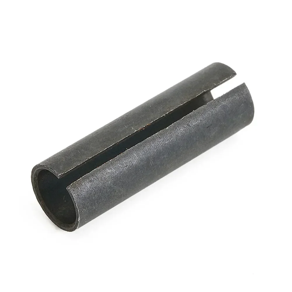 6mm 8mm 10mm 12mm 12.7mm 1/2