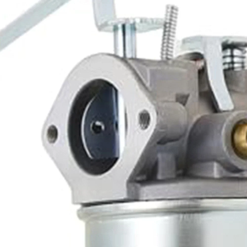 As Shown Carburetor Kit Replacement Carburetor Kit Carburetor Bolt-on Replacement Includes Fuel Line For Suffolk 30S