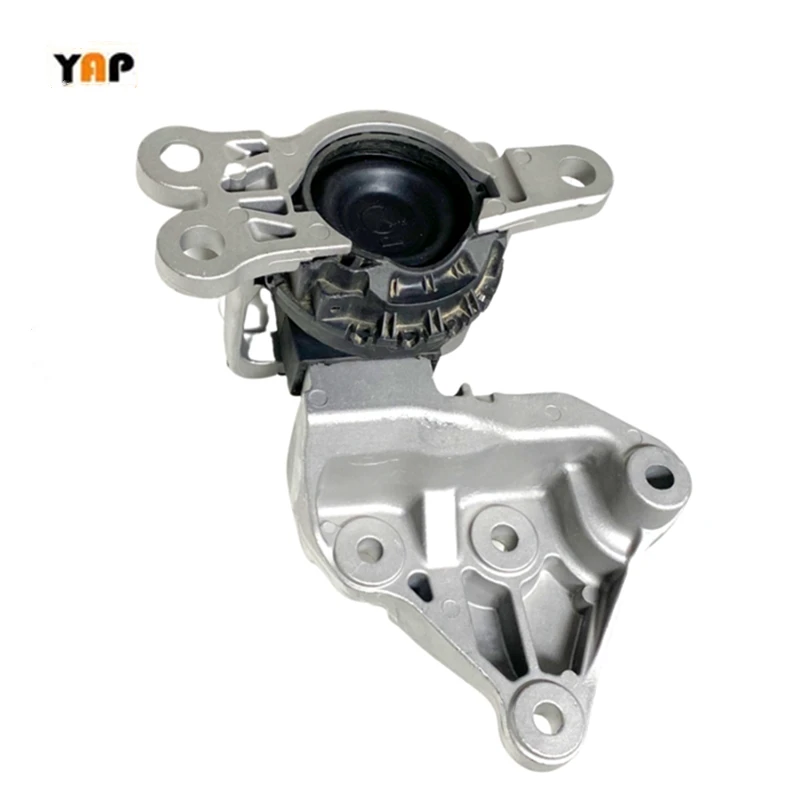 NEW Right Engine Mount For Nissan ROGUE X-TRAIL T32 QR25DE 2.5L L4 11210-4BA0A 2014-2019