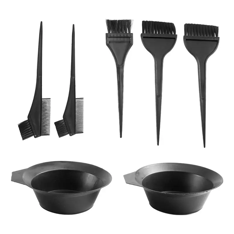 conjunto-de-pincel-e-tigela-para-aplicacao-de-tintura-de-cabelo-a24p-kit-de-pincel-e-tigela-para-misturar-tintura-de-cabelo-ferramentas-para-aplicacao-de-tintura-e-coloracao-7-pecas