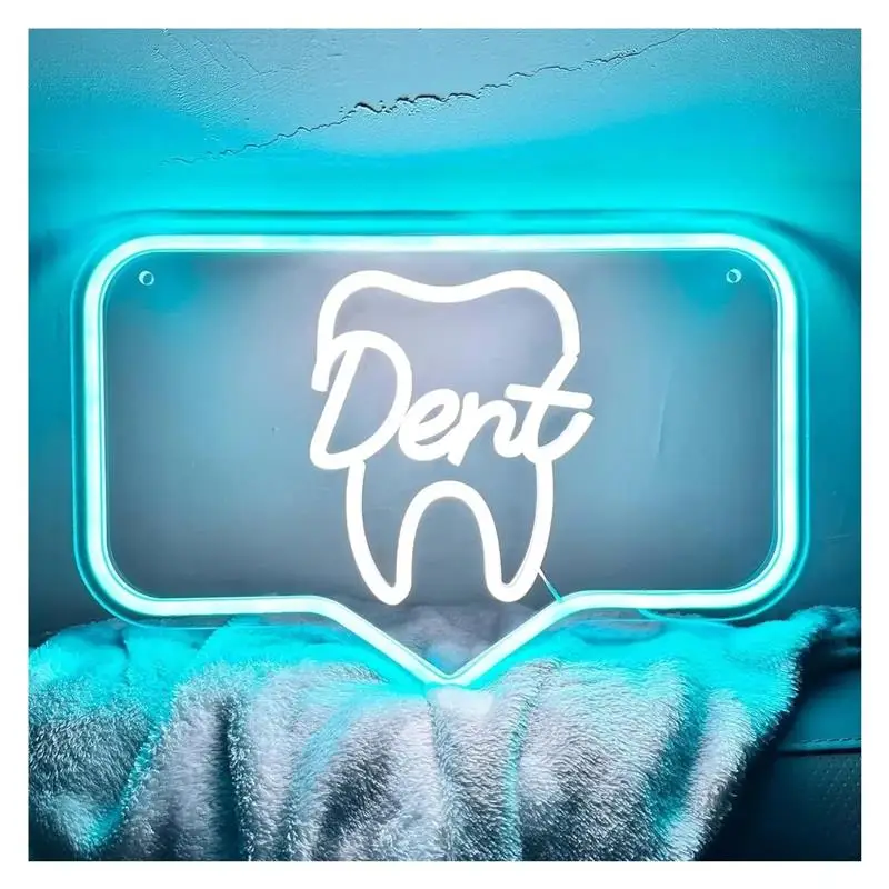 enseigne-neon-en-forme-de-dent-pour-decoration-de-cabinet-dentaire-enseigne-lumineuse-pour-decoration-de-cabinet-dentaire-illuminee-40cmx267cm
