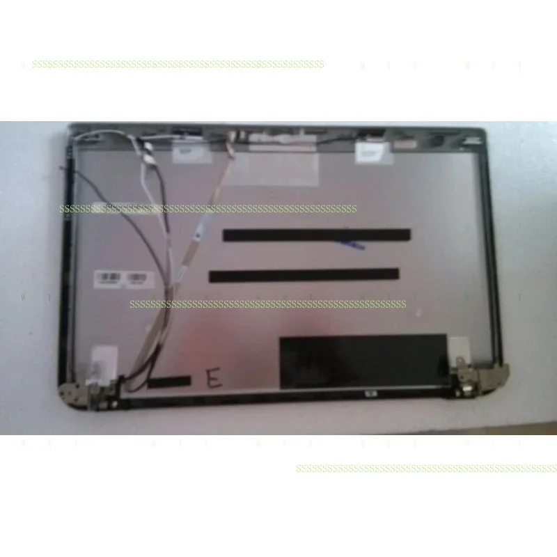 s-per-toshiba-s55t-copertura-lcd-cerniere-wifi-cavi-webcam-h000056140