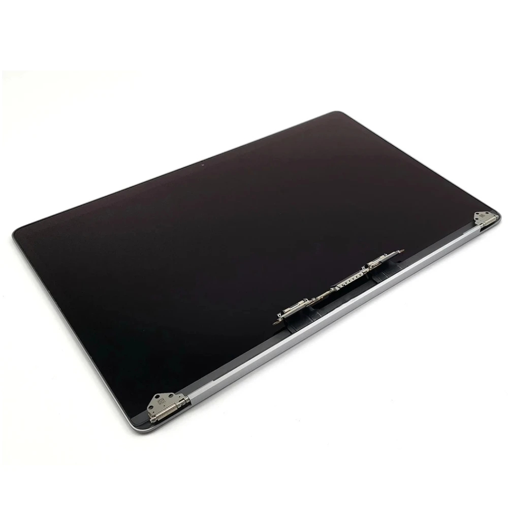 NCZOBOE New LCD Display for MacBook Pro A1707 A1990 A2141  A2338 Screen LCD Glass