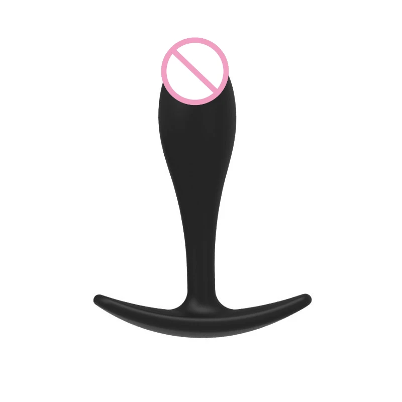 Dropship Sex Toys-AliExpress