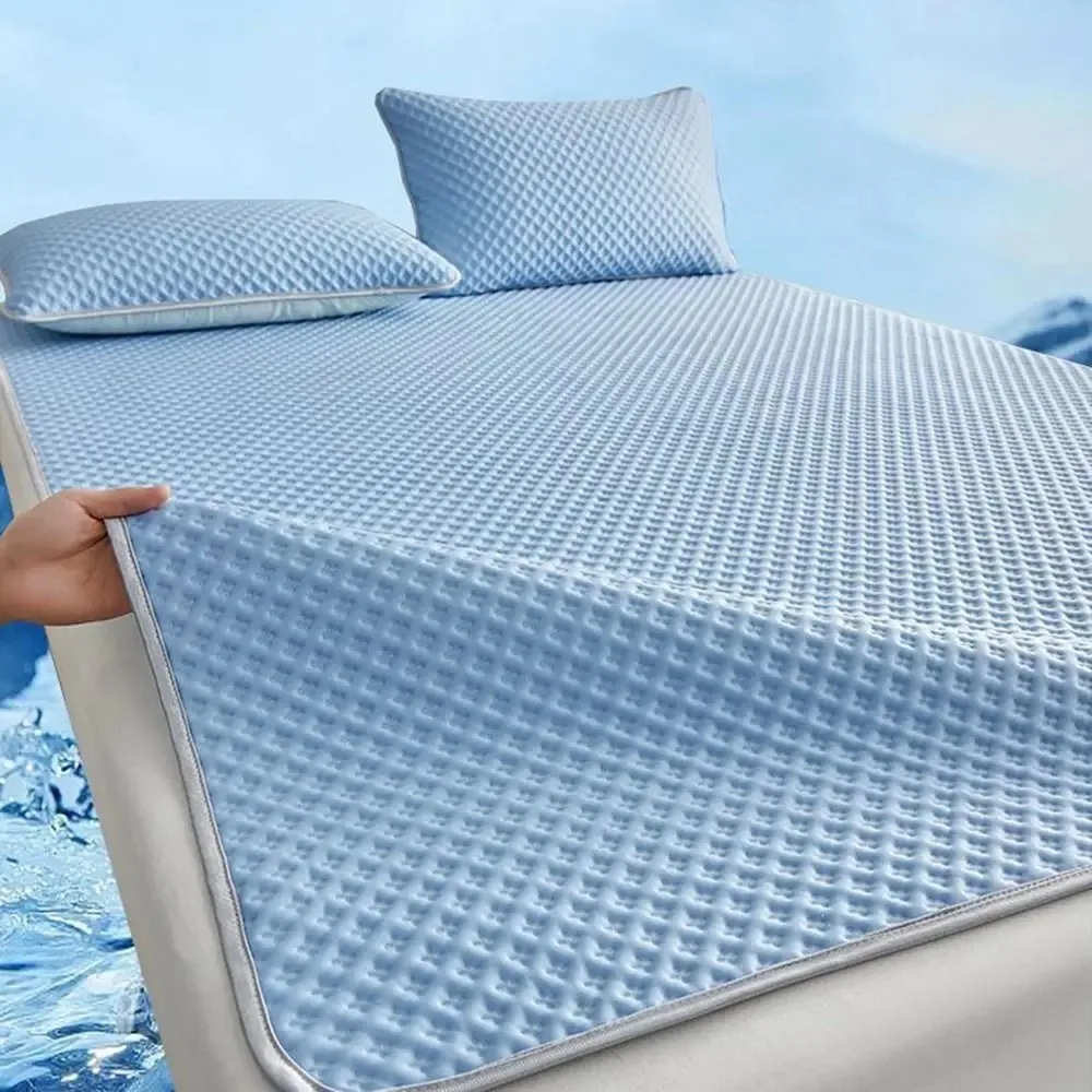 Thumbnail 2 - #55 Latest Mattress Pads Offers