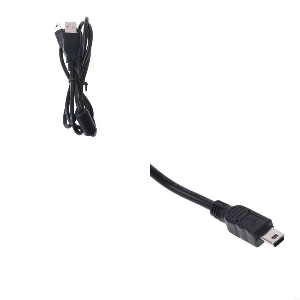 462e-usb-кабель-ifc-400pcu-для-камер-и-видеокамер-для-видеоинтерфейса