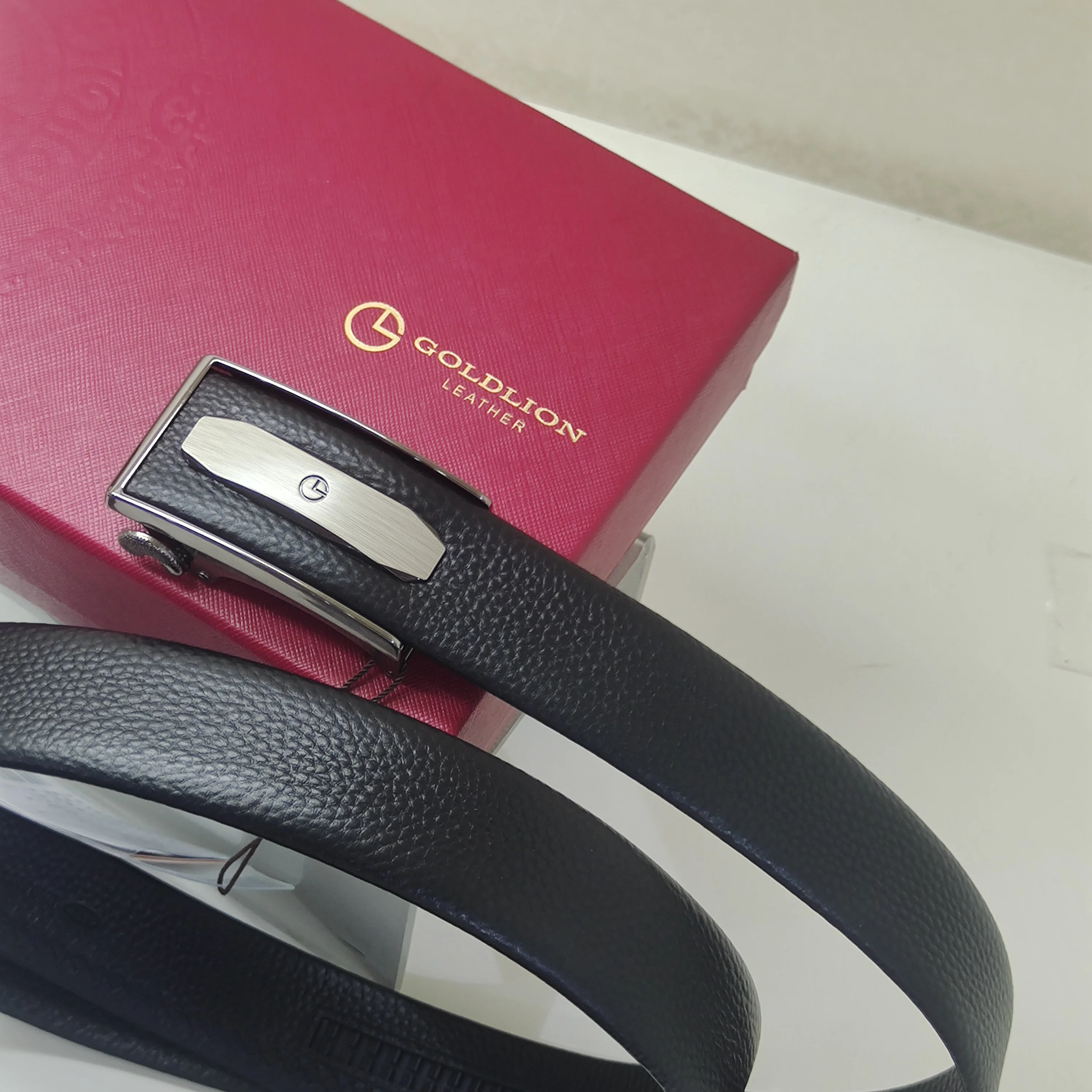 ceinture-pour-homme-goldlion-ceinture-de-taille-en-cuir-souple-avec-boucle-interieure-a-la-mode-ceinture-de-travail-decontractee-boucle-automatique-pour-tous-les-ages