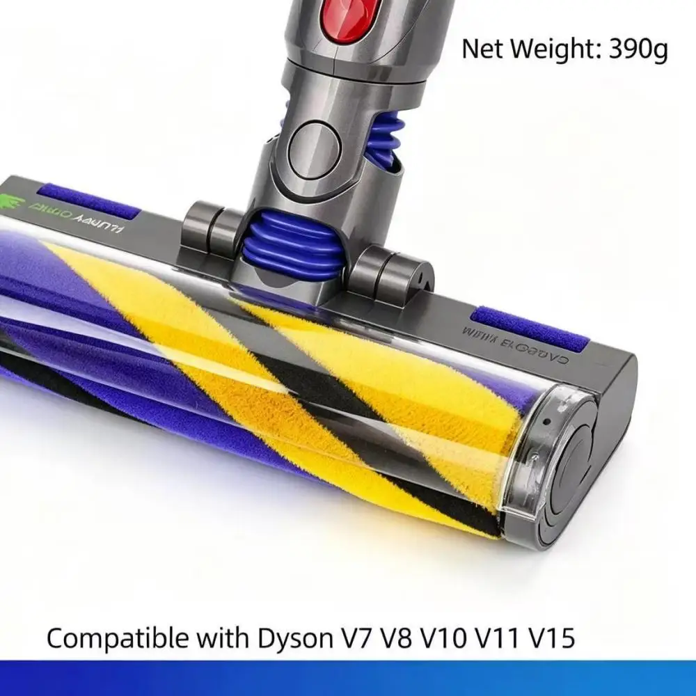 Thumbnail 2 - #44 Best Vacuums to Buy In 2026