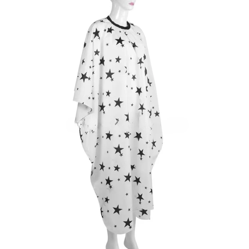 Mode für Friseursalons für Erwachsene