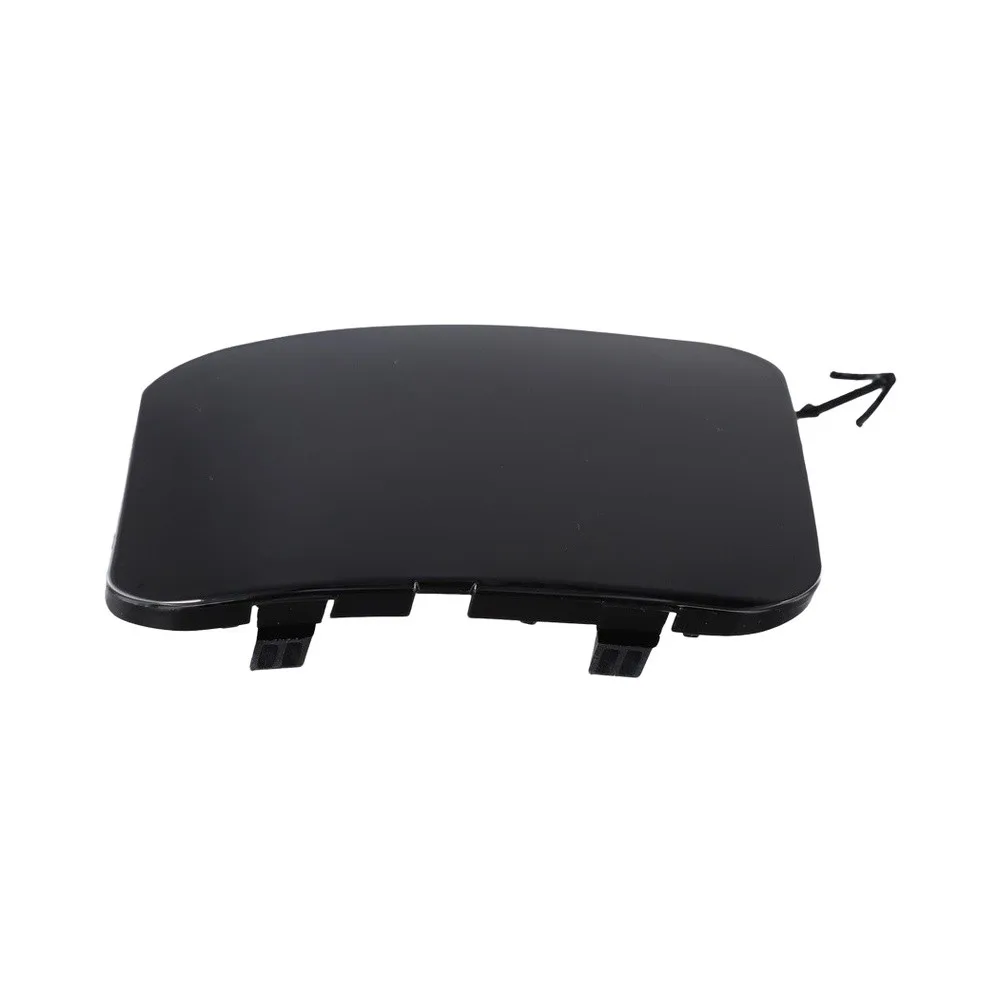 Front Bumper Tow Hook Cover Cap for Nissan Murano 2015 2019 Designed to Match Factory Specifications OEM 622A05AA0H