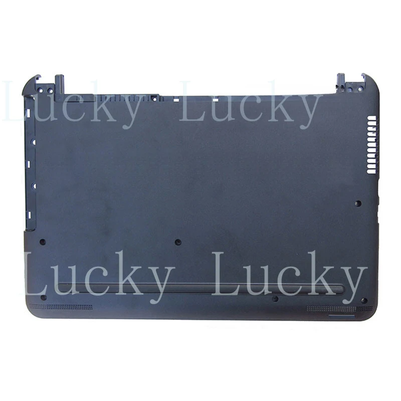 f For HP TPN-I124 340 G3 346 348 G4 Bottom Cover D Shell L35640-001