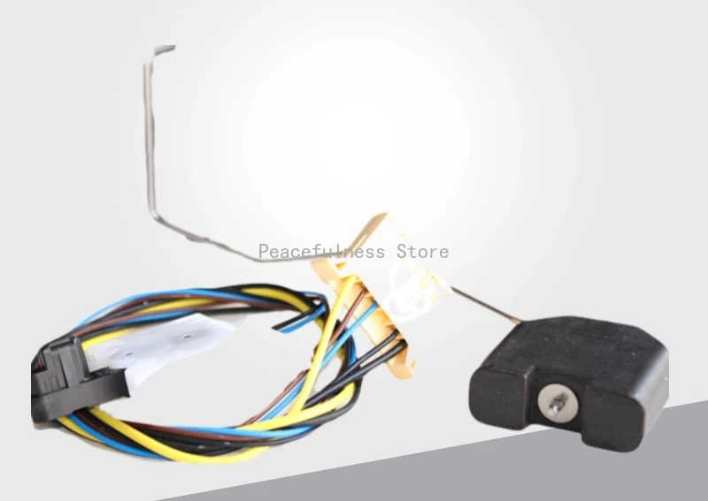 新しいパサート マイテン B6B7CC ポンプセンサー 燃料タンクフロート 燃料メーター 燃料量センサーに適応