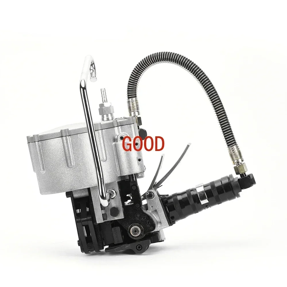 KZ-32B/19B Big Pull… - image