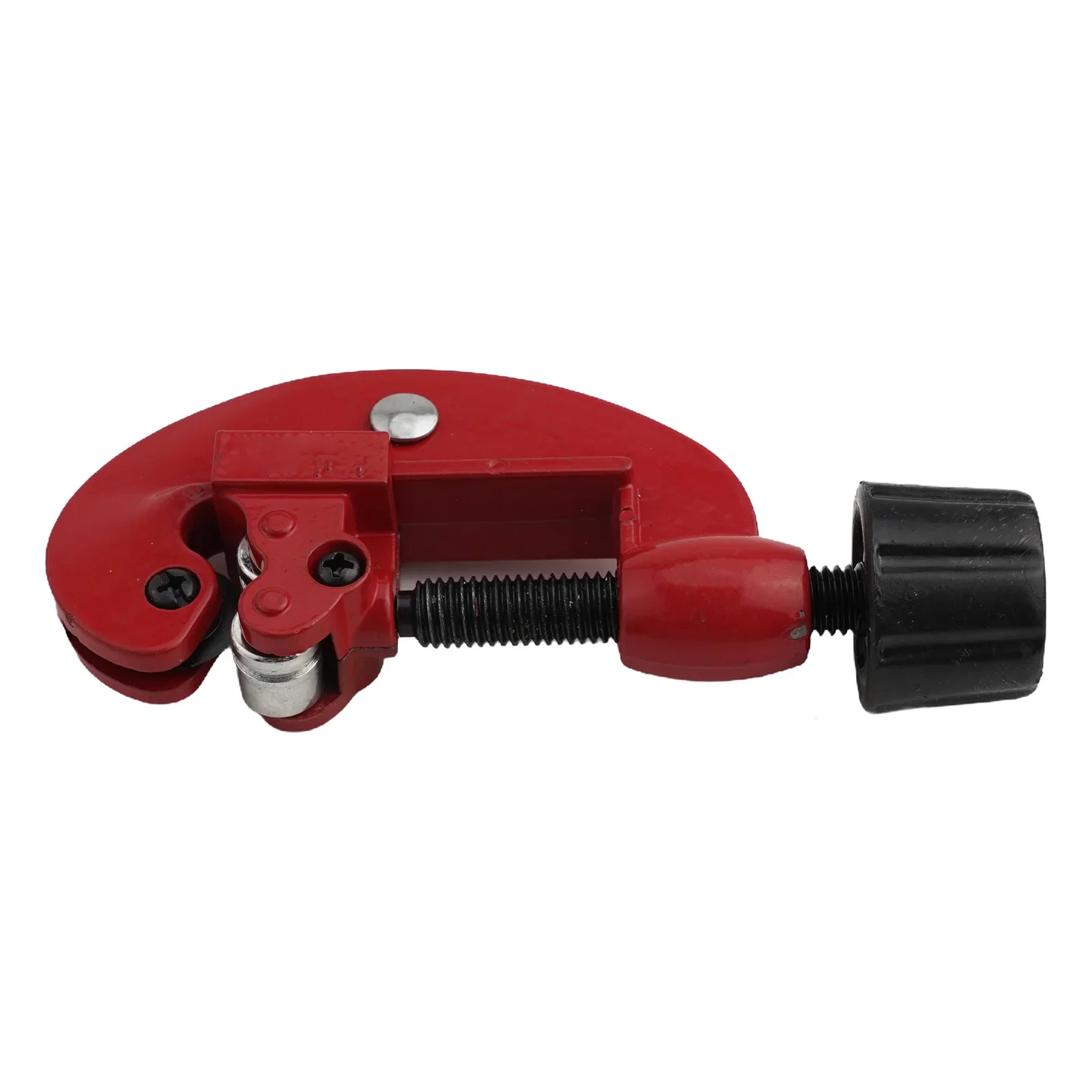 

Copper Brass Tube Cutting Capabilities Mm Pc Quick And Easy Rounded Cuts Adjustable Cutting Depth Cutting Capabilities