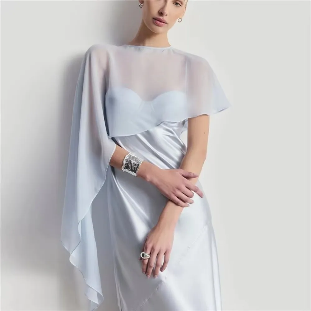 capa-de-chiffon-transparente-elegante-para-mulheres-xale-irregular-assimetrico-cobertura-formal-para-vestidos