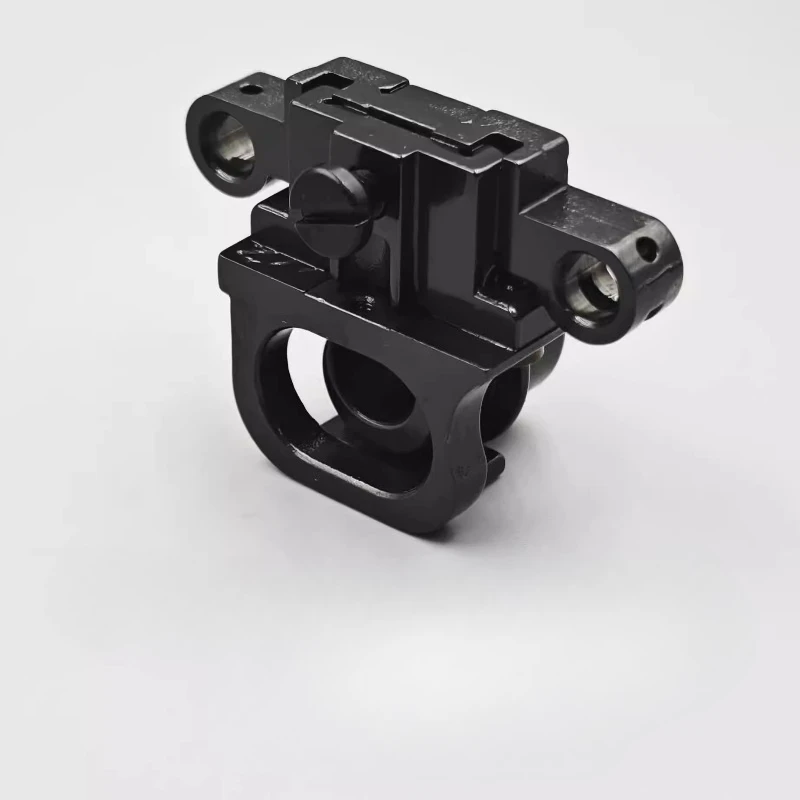 8B High-Arch Dental…