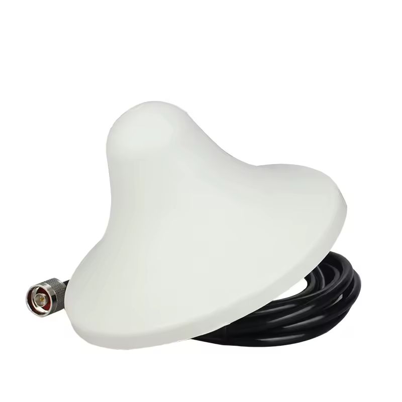 Oserjep 실내 천장 안테나