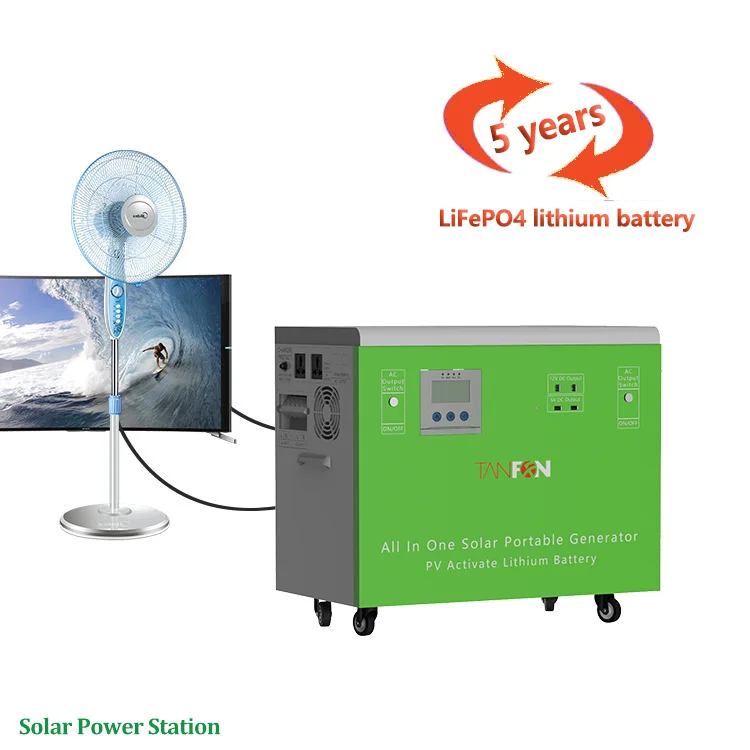 atmospheric water generator solar powered 2kw power inverter price 2kva solar power inverter price portable solar generator