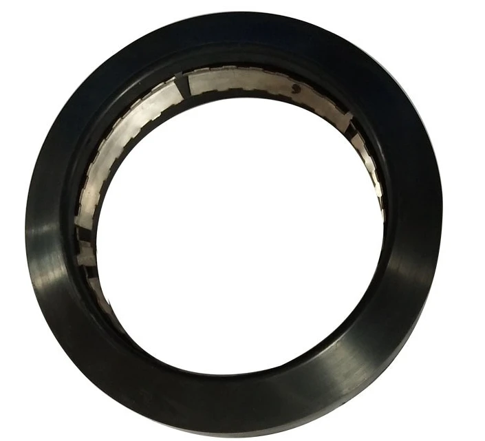 

Flexible joint sealing ring suitable for air compressor maintenance accessories 040523 046291