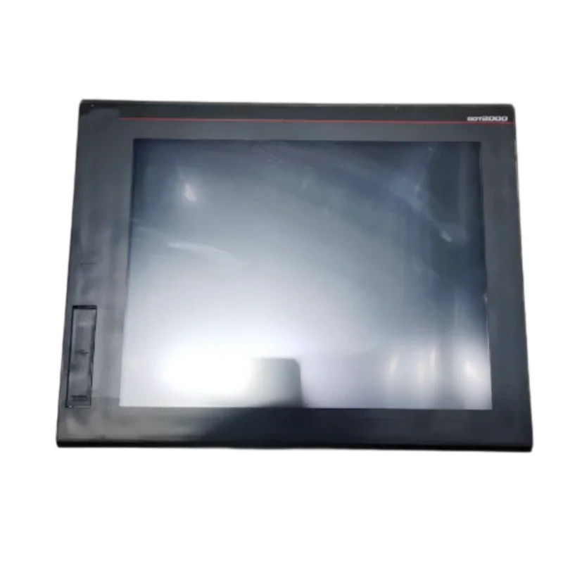 GT2512-STBA-040  GT2512-STBD-040   GT2705-VTBD-040	 GT2708-STBA-040	GT2708-STBD-040   GT2708-VTBA-040  New Original Touch Screen