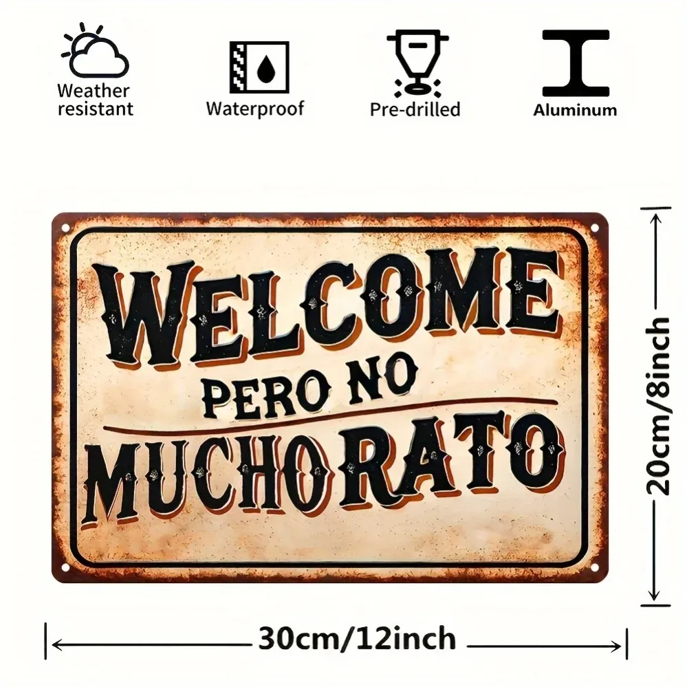 Thumbnail 4 - #77 Decorative Plaques Comparison Guide