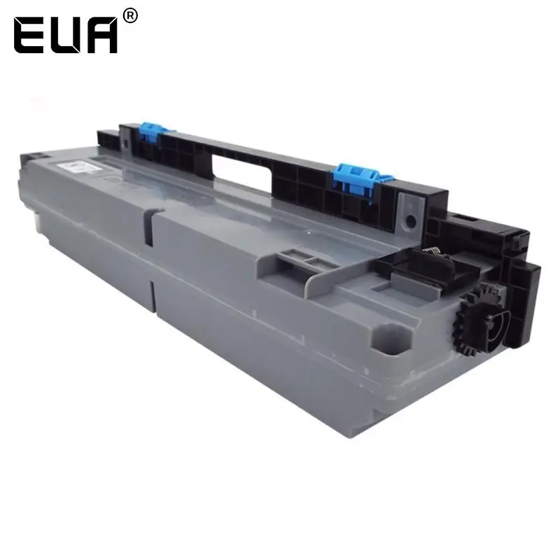 

WX-107 контейнер для отработанного тонера для KONICA MINOLTA Bizhub C250i 300i 360i C450i 550i 650i C750i AAVAWY1, часть копировального аппарата