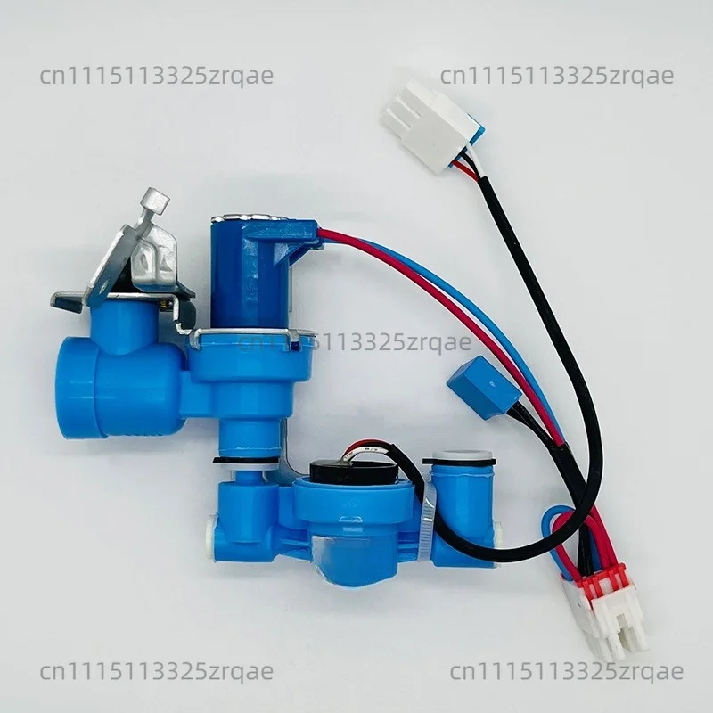 EBD60664501 Upgrade refrigerator water inlet valve accessories, household appliance accessories