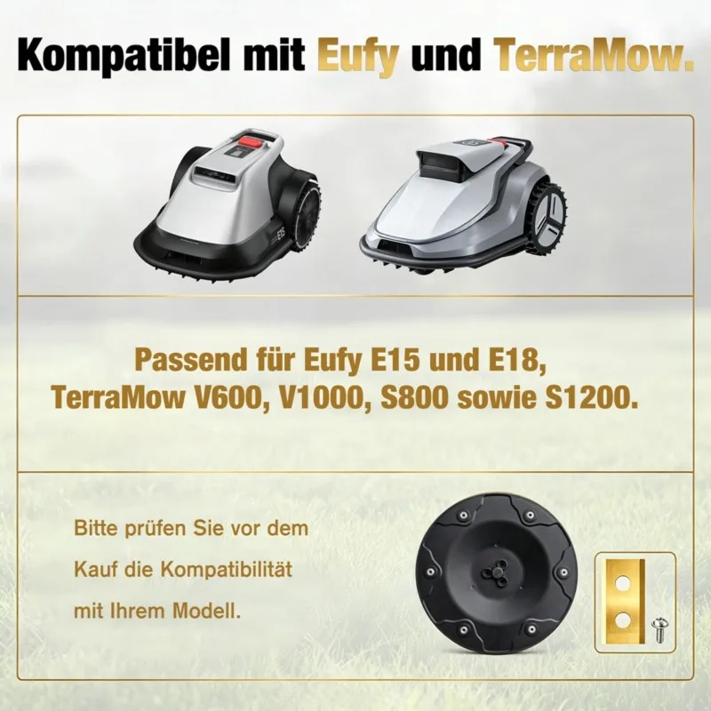 dischi-a-lama-75sto-lame-di-ricambio-18-per-eufy-e15-e18-terramow-v600-v1000-s800-s1200-robot-tagliaerba