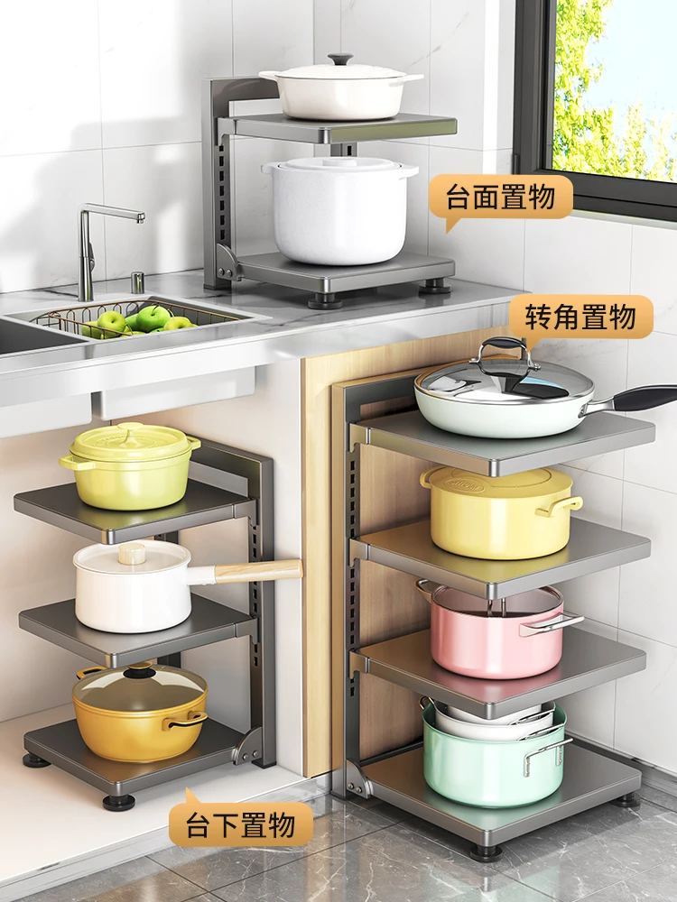 

Настраиваемые скаффы да cucina Скафель на пентсоль многофункциональный Ctrl per uso отечественный Armadietto multistrato Sotto