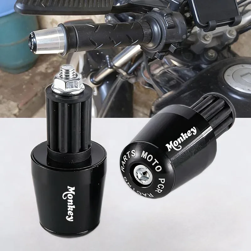 Motorcycle Accessor…