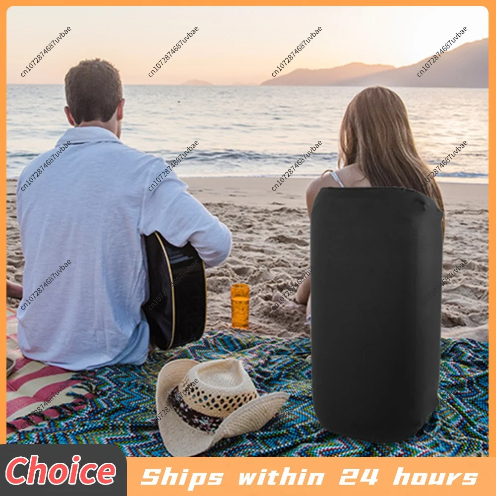 Dust Cover Outdoor Speaker Protective Cover Protective Case for JBL PartyBox Club 110/120 Speaker