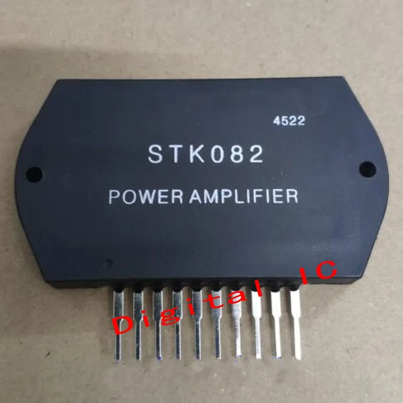 STK080 STK082 STK080G STK083 STK084 STK086G STK084G STK085 STK086 STK082G Gratis Verzending Nieuwe Originele Igbt Module