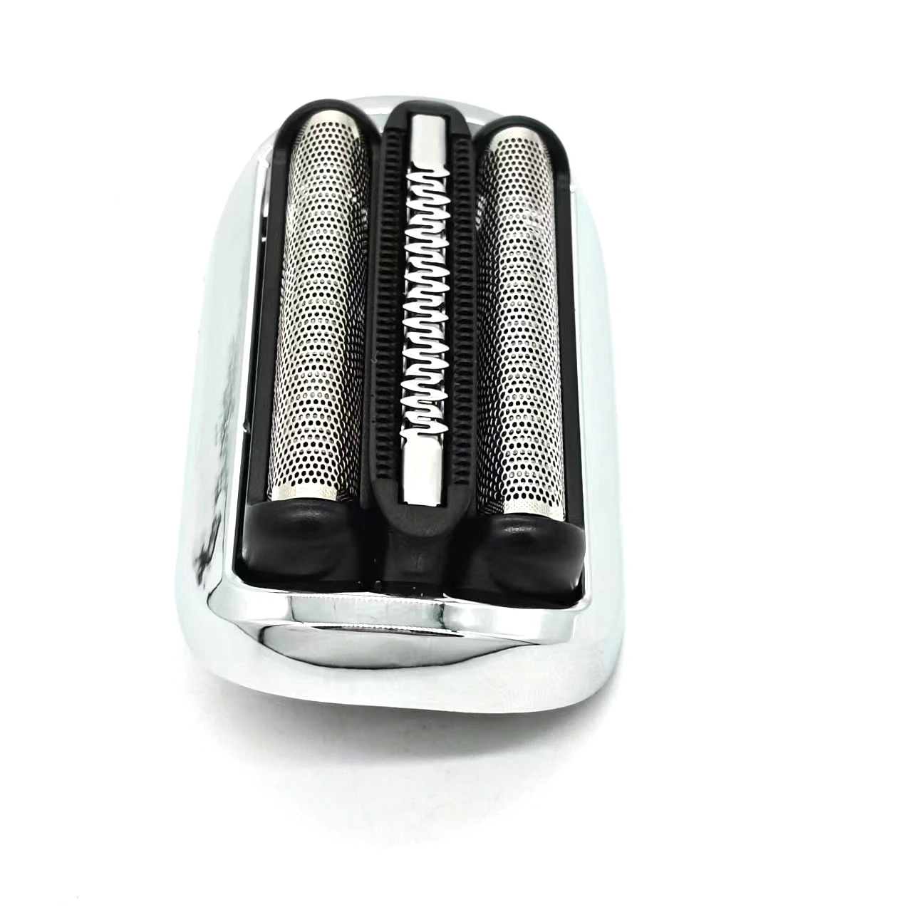 73S Replacement Head Wet&Dry Replacement Foil and Blades for Series 7 Electric Shavers for Models 7020s,7025s,7085cc,7027c
